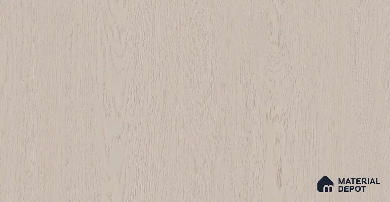 SM004 1 Meter x 4 ft Premium Solid Series Film - 0.4 mm