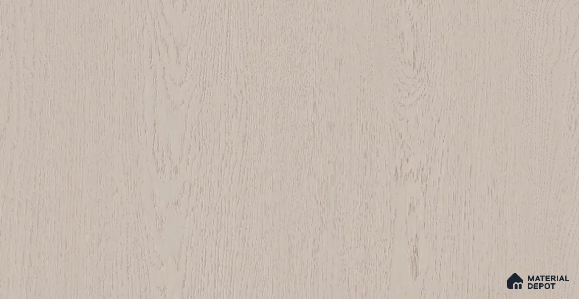 SM004 1 Meter x 4 ft Premium Solid Series Film - 0.4 mm