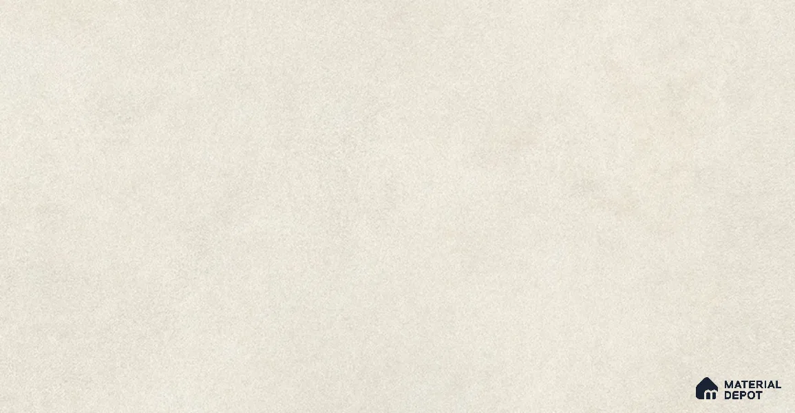 SM005 1 Meter x 4 ft Solid Premium Series Film - 0.4 mm