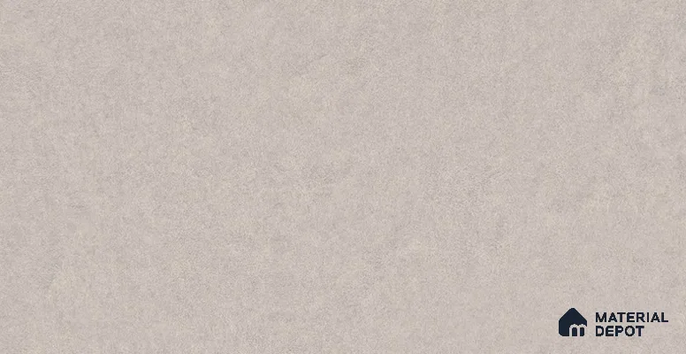 SM006 1 Meter x 4 ft Solid Premium Series Film - 0.4 mm