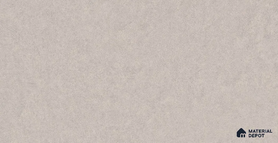 SM006 1 Meter x 4 ft Solid Premium Series Film - 0.4 mm