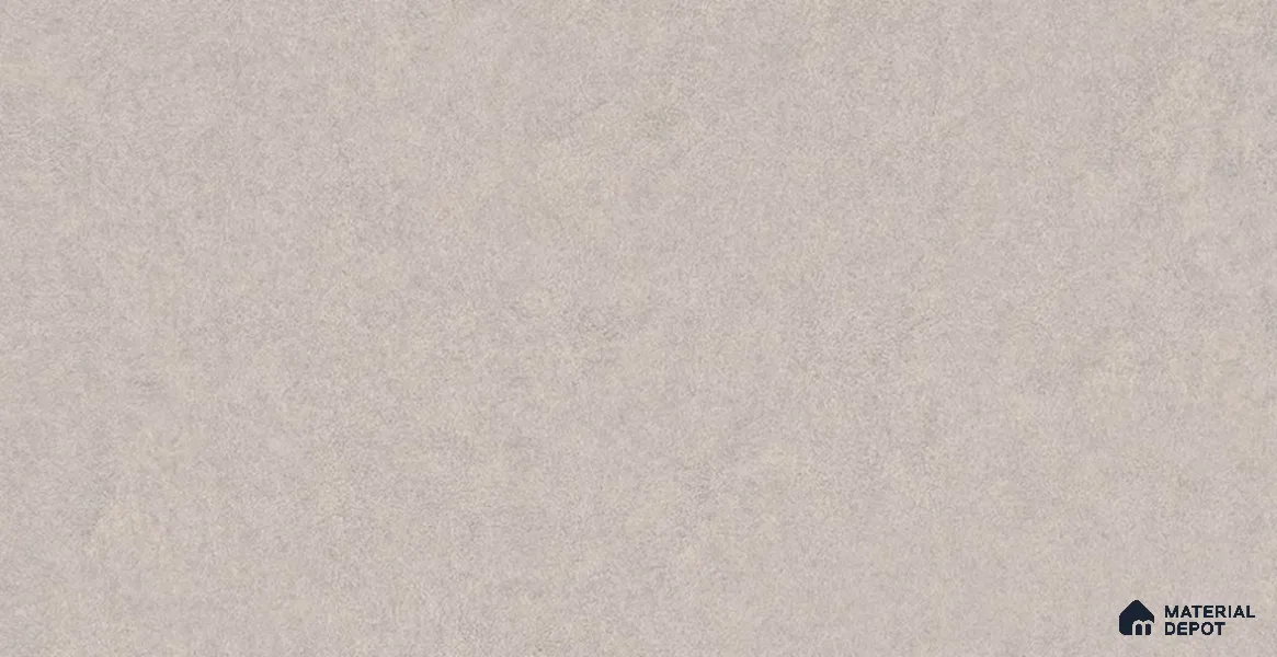SM006 1 Meter x 4 ft Solid Premium Series Film - 0.4 mm