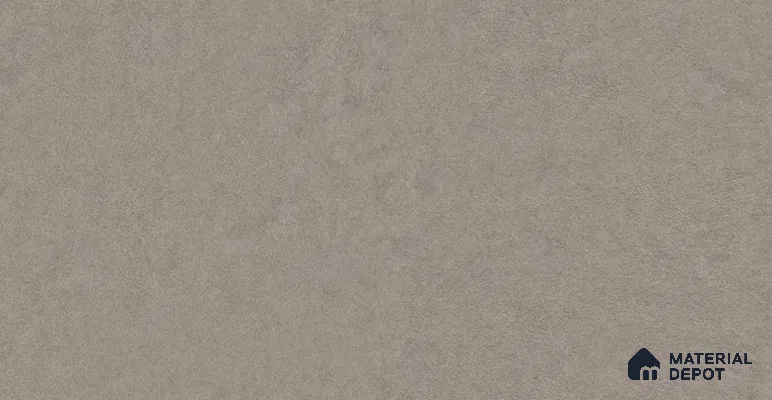 SM007 1 Meter x 4 ft Premium Solid Series Film - 0.4 mm