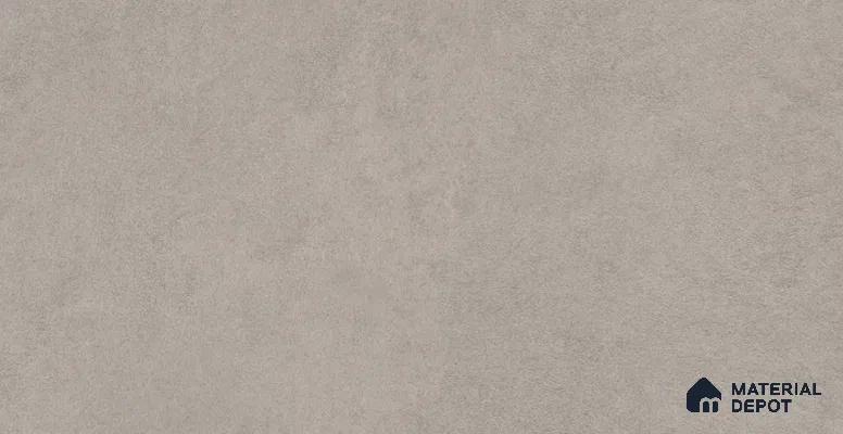 SM008 1 Meter x 4 ft Premium Solid Series Film - 0.4 mm