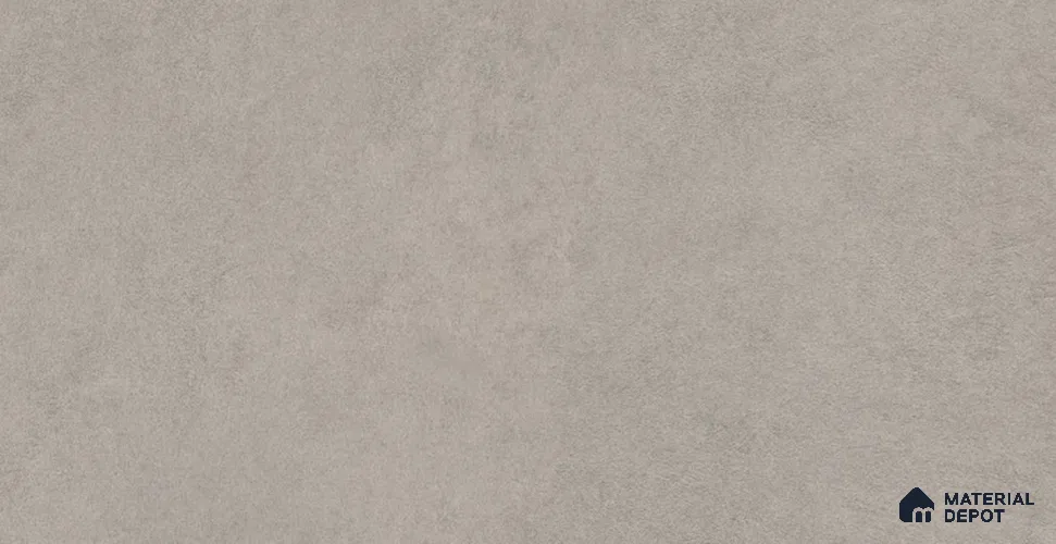SM008 1 Meter x 4 ft Premium Solid Series Film - 0.4 mm