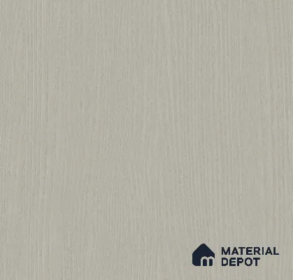SM010 1 Meter x 4 ft Emboss Series Film - 0.4 mm