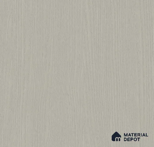 SM010 1 Meter x 4 ft Emboss Series Film - 0.4 mm