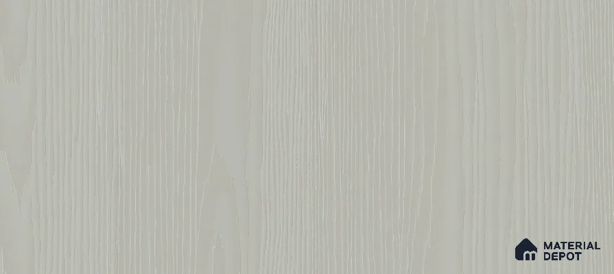 SM011 1 Meter x 4 ft Emboss Series Film - 0.4 mm