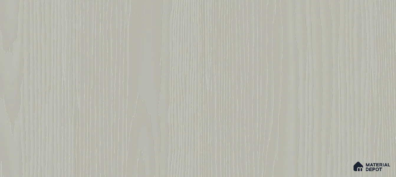SM011 1 Meter x 4 ft Emboss Series Film - 0.4 mm