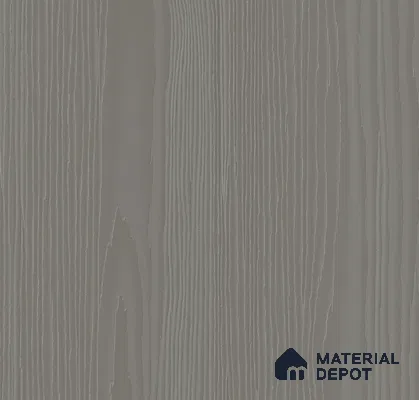 SM012 1 Meter x 4 ft Emboss Series Film - 0.4 mm