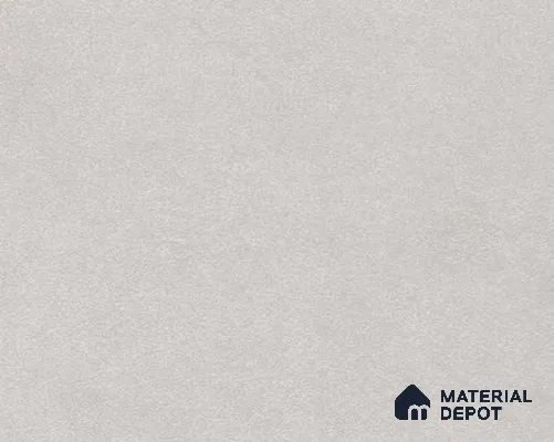 SM013 1 Meter x 4 ft Stone Series Film - 0.4 mm