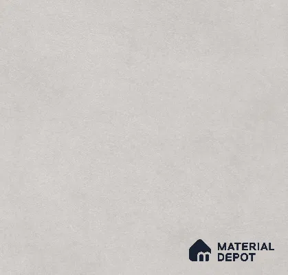 SM014 1 Meter x 4 ft Misty Series Film - 0.4 mm