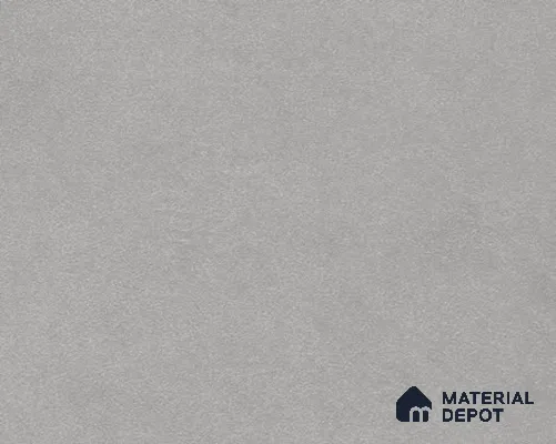 SM015 1 Meter x 4 ft Stone Series Film - 0.4 mm