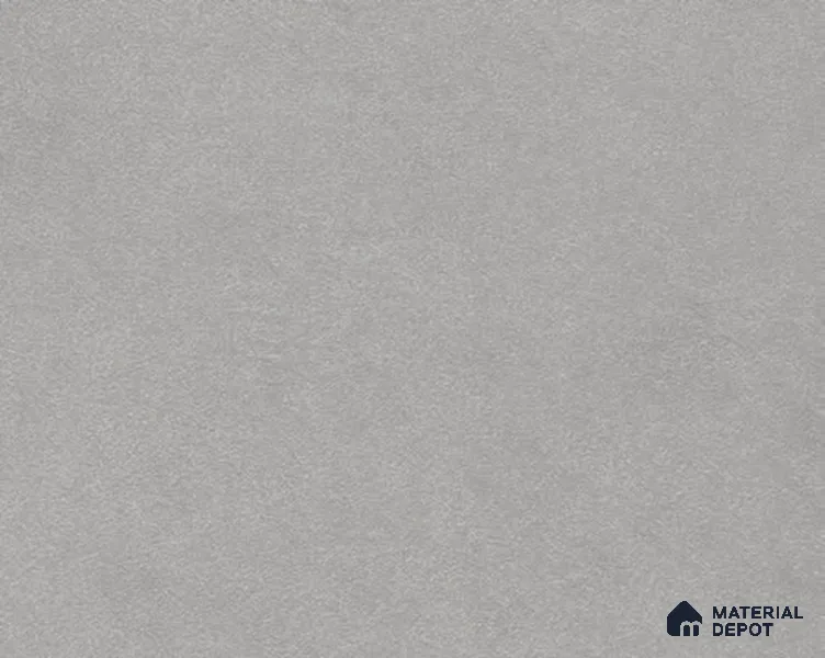 SM015 1 Meter x 4 ft Stone Series Film - 0.4 mm