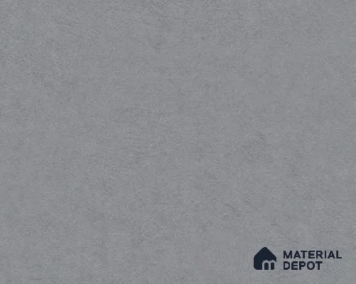 SM016 1 Meter x 4 ft Stone Series Film - 0.4 mm