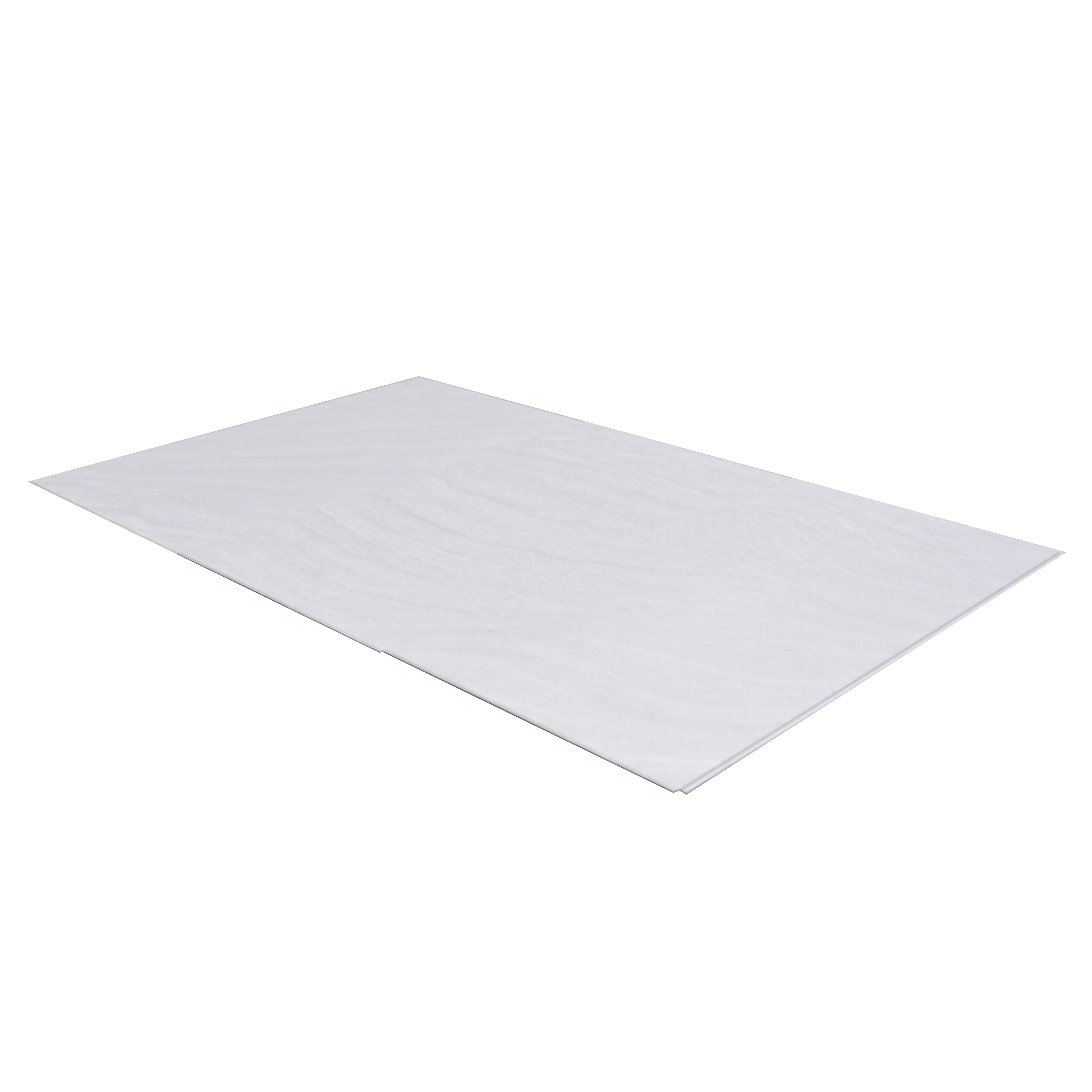 Artic Ripple Stone Look 2 ft x 1 ft - 5 mm SPC Flooring | SP 00089 | 5-Year Warranty Click-Lock DIY Installation | Suitable For Kitchen, Living Room & Bedroom