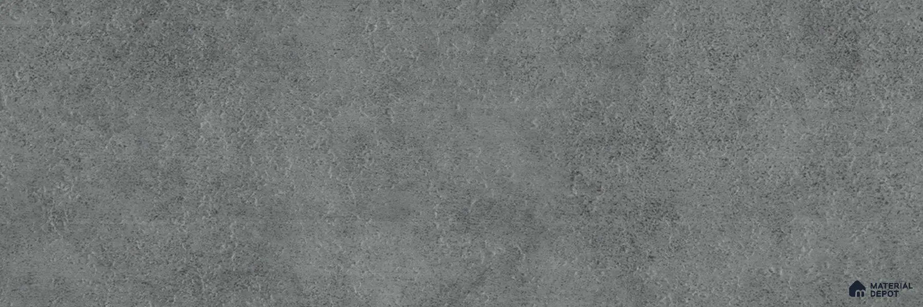 SPC Floor Concrete Canvas Texture Finish Noble Stone SP 00087 | 2 ft x 1 ft x 6 mm | UV Coating IXPE Backing Layer | Suitable for Flooring, Living Room, Bedroom
