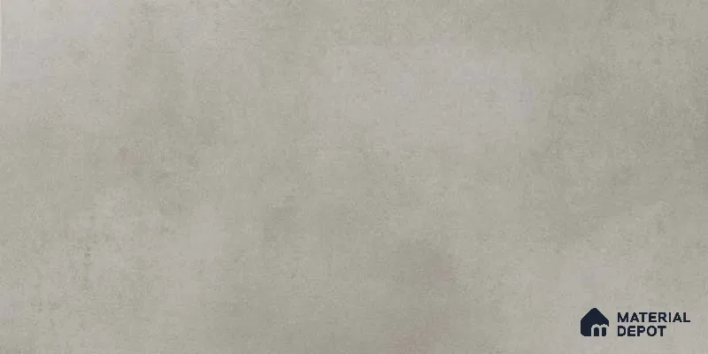 SPC Floor Classic Quartz Texture Finish Noble Stone SP 00088 | 2 ft x 1 ft x 6 mm | UV Coating IXPE Backing Layer | Suitable for Flooring, Living Room, Bedroom