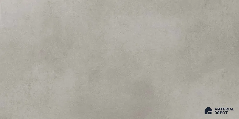 Classic Quartz Stone Look 2 ft x 1 ft - 6 mm SPC Flooring | SP 00088 | 5-Year Warranty Click-Lock DIY Installation | Suitable For Kitchen, Living Room & Bedroom