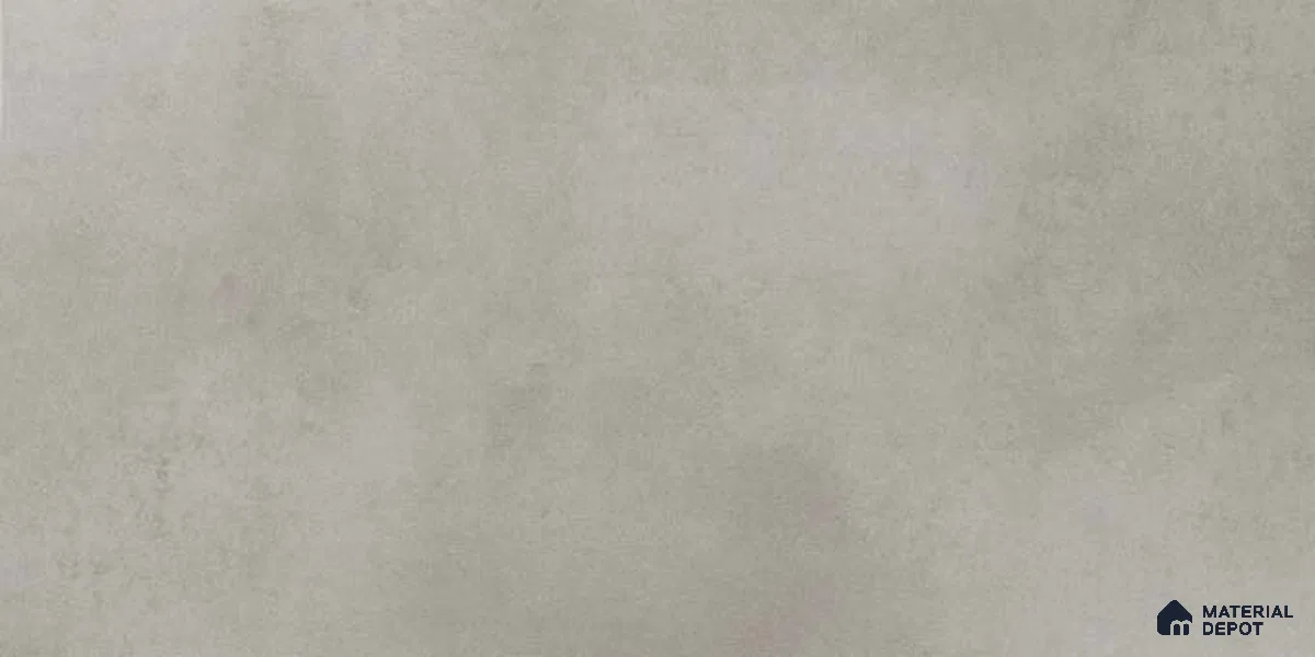 SPC Floor Classic Quartz Texture Finish Noble Stone SP 00088 | 2 ft x 1 ft x 6 mm | UV Coating IXPE Backing Layer | Suitable for Flooring, Living Room, Bedroom