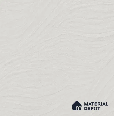 Artic Ripple Stone Look 2 ft x 1 ft - 5 mm SPC Flooring | SP 00089 | 5-Year Warranty Click-Lock DIY Installation | Suitable For Kitchen, Living Room & Bedroom