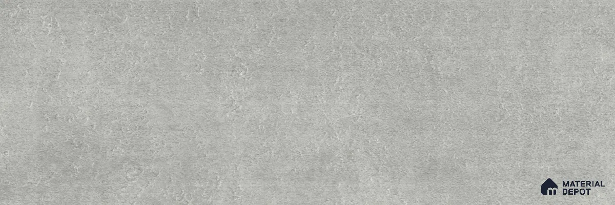 SPC Floor Classic Quartz Texture Finish Noble Stone SP 00088 | 2 ft x 1 ft x 6 mm | UV Coating IXPE Backing Layer | Suitable for Flooring, Living Room, Bedroom