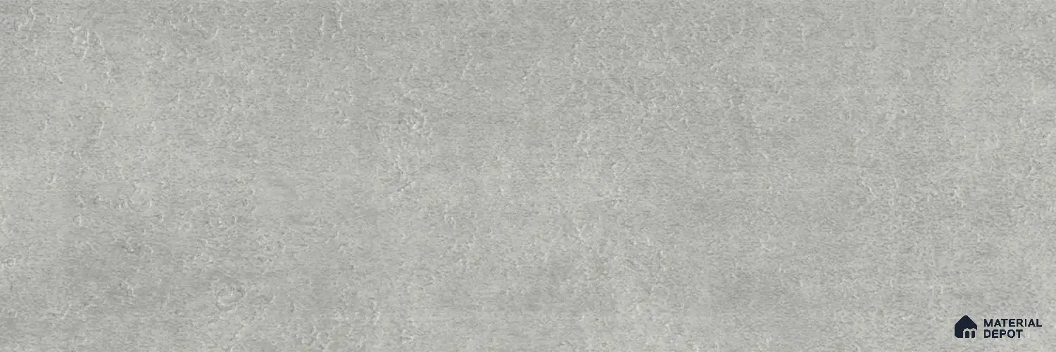 SPC Floor Classic Quartz Texture Finish Noble Stone SP 00088 | 2 ft x 1 ft x 6 mm | UV Coating IXPE Backing Layer | Suitable for Flooring, Living Room, Bedroom