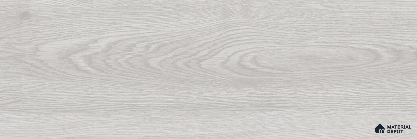 SPC Floor Ivory Oak Texture Finish Timberline SP 00077 | 4 ft x 7 inch x 5 mm | UV Coating IXPE Backing Layer | Suitable for Flooring, Living Room, Bedroom