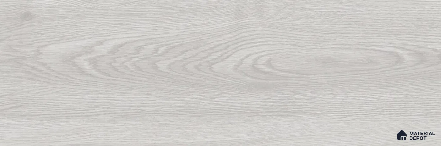 SPC Floor Ivory Oak Texture Finish Timberline SP 00077 | 4 ft x 7 inch x 5 mm | UV Coating IXPE Backing Layer | Suitable for Flooring, Living Room, Bedroom