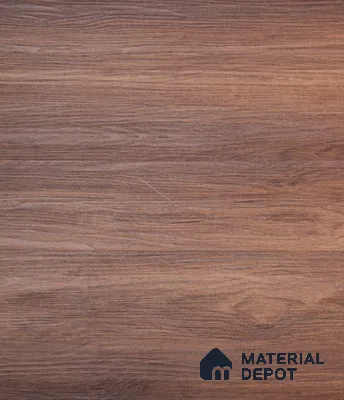 SPC Floor Hickory Haze Texture Finish Dual Tone Timberline SP 00085 | 4 ft x 7 inch x 5 mm | UV Coating IXPE Backing Layer | Suitable for Flooring, Living Room, Bedroom