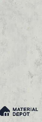 Stone Look LM 01204 Tokyo Serene 8 ft x 4 ft Texture Finish Laminates - 1 mm  | Suitable for TV Unit, Wardrobe, Kitchen Cabinets
