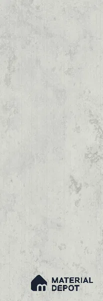 Stone Look LM 01204 Tokyo Serene 8 ft x 4 ft Texture Finish Laminates - 1 mm  | Suitable for TV Unit, Wardrobe, Kitchen Cabinets