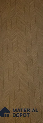 Wooden Look 9522 SMT Regal Pear 8 ft x 4 ft Super Matte Finish Decorative Laminate - 1 mm  | Suitable for TV Unit, Wardrobe, Kitchen Cabinets