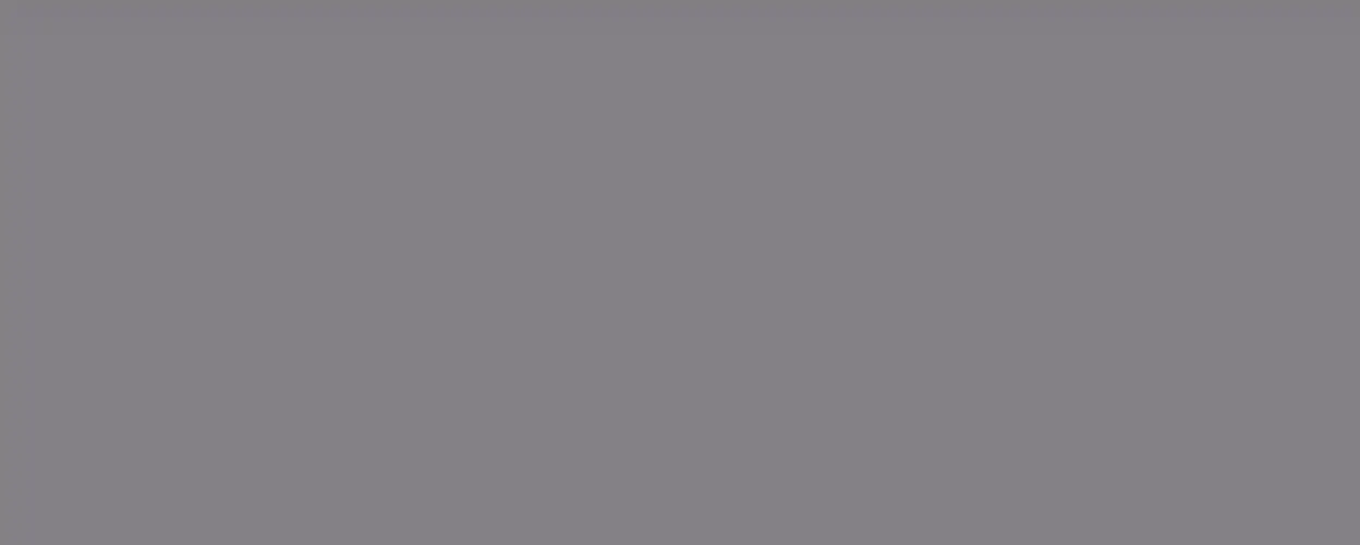LM 01523 Pearl Grey 8 ft x 4 ft High Gloss Finish Decorative Laminate - 1 mm | Suitable for Living Room, Kitchen, Office