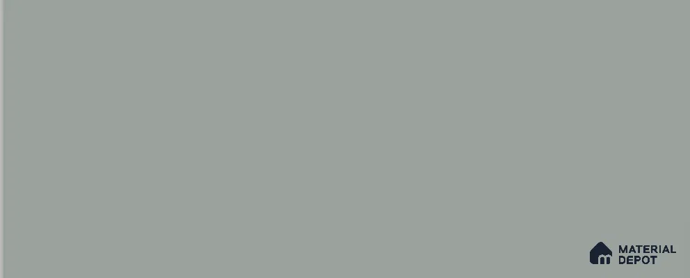 LM 01522 Castleton Grey 8 ft x 4 ft High Gloss Finish Decorative Laminate - 1 mm  | Suitable for Living Room, Kitchen, Office