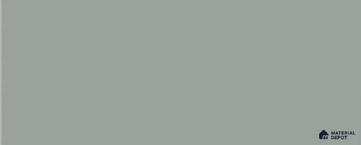 LM 01522 Castleton Grey 8 ft x 4 ft High Gloss Finish Decorative Laminate - 1 mm  | Suitable for Living Room, Kitchen, Office