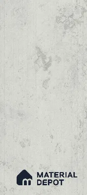 Stone Look LM 01370 Tokyo Serene 8 ft x 4 ft High Gloss Finish Decorative Laminate - 1 mm  | Suitable for TV Unit, Wardrobe, Kitchen Cabinets