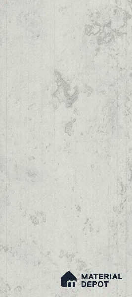 Stone Look LM 01370 Tokyo Serene 8 ft x 4 ft High Gloss Finish Decorative Laminate - 1 mm  | Suitable for TV Unit, Wardrobe, Kitchen Cabinets
