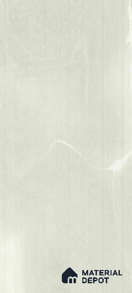 LM 01463 Tokyo Rust 8 ft x 4 ft High Gloss Finish Decorative Laminate - 1 mm  | Suitable for TV Unit, Wardrobe, Kitchen Cabinets