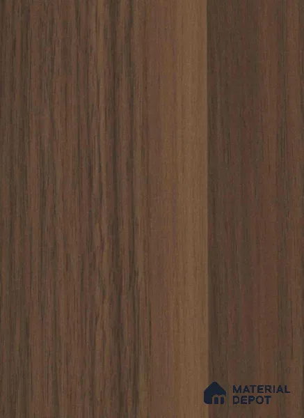 Wooden Look LM 01472 Tango Wood 8 ft x 4 ft High Gloss Finish Decorative Laminate - 1 mm  | Suitable for TV Unit, Wardrobe, Kitchen Cabinets