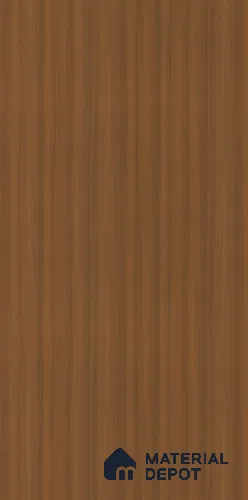 Wooden look LM 25008 8 ft x 4 ft Texture Finish Decorative Laminate - 1 mm | Suitable for TV Unit, Wardrobe, Kitchen Cabinets