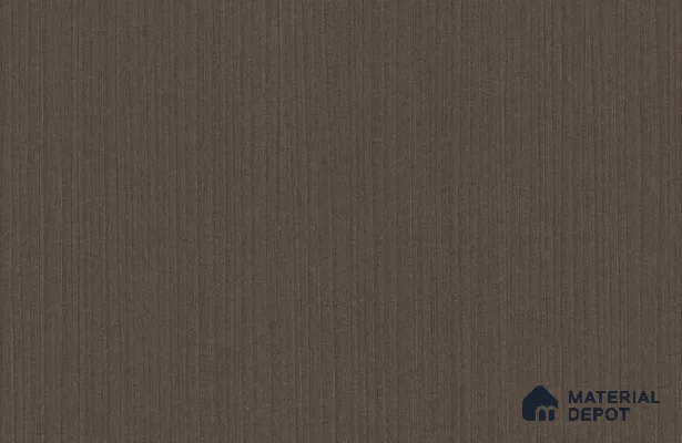 Wooden Look LM 01449 Midnight Mingle 8 ft x 4 ft Super Matte Finish Decorative Laminate - 1 mm  | Suitable for TV Unit, Wardrobe, Kitchen Cabinets