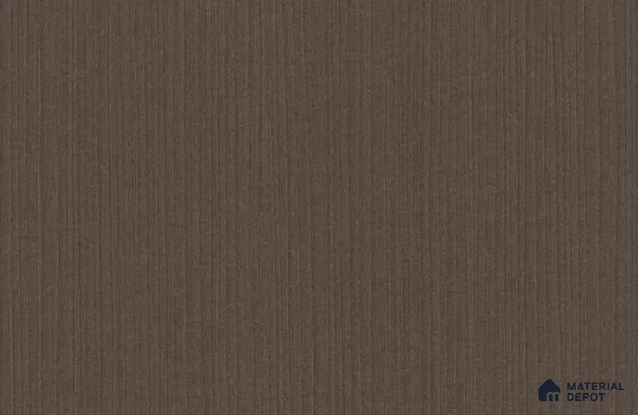 Wooden Look LM 01449 Midnight Mingle 8 ft x 4 ft Super Matte Finish Decorative Laminate - 1 mm  | Suitable for TV Unit, Wardrobe, Kitchen Cabinets