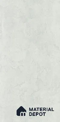 Stone look LM 01454 8 ft x 4 ft Super Matte Finish Decorative Laminate - 1 mm | Suitable for TV Unit, Wardrobe, Kitchen Cabinets