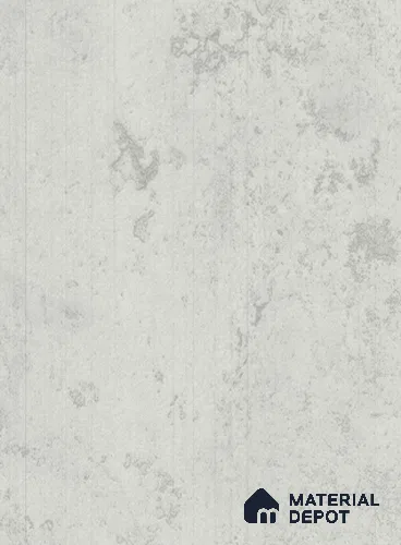 Stone look LM 01454 8 ft x 4 ft Super Matte Finish Decorative Laminate - 1 mm | Suitable for TV Unit, Wardrobe, Kitchen Cabinets
