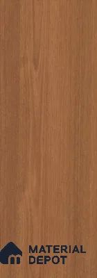 Wooden Look LM 01402 Cedar Ease 8 ft x 4 ft Texture Finish Decorative Laminate - 1 mm  | Suitable for TV Unit, Wardrobe, Kitchen Cabinets