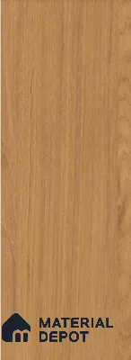 Wooden Look LM 01403 Earthy Elite 8 ft x 4 ft Texture Finish Decorative Laminate - 1 mm  | Suitable for TV Unit, Wardrobe, Kitchen Cabinets