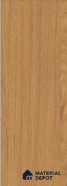 Wooden Look LM 01403 Earthy Elite 8 ft x 4 ft Texture Finish Decorative Laminate - 1 mm | Suitable for TV Unit, Wardrobe, Kitchen Cabinets