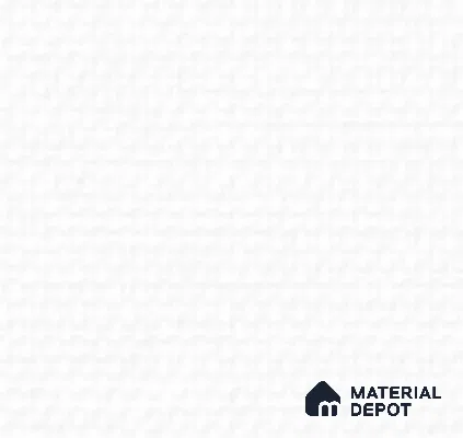 494-1 | 5.2 Meter x 42 Inches Plain look Wallpaper - 59.71 Sq. Ft. | Minimum 10% wastage during installation