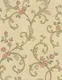DD5700-1 | 10 Meter x 21 Inches Florals look Wallpaper - 57.41 Sq. Ft. Image 01